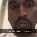 Kanye