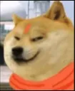 hehe