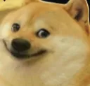 hehe