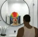 clown