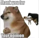 fuckoff