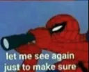 spider2