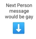 gay 2