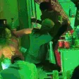PartyLikeARockstar