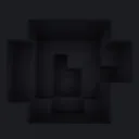 Minecraft hole