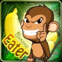 banana_eater