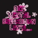 Mental Breakdown 