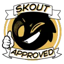 Skout Approved