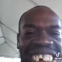 Hehe