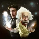Einstein