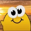 Happy 