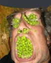 pipipipopopo