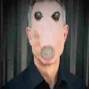 Dynamic Faces Update 