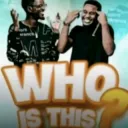 Who is this?