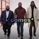 Comes