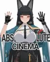 Absolute Cinema