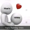 thatscrazy