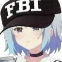 FBI