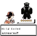 WildExiled