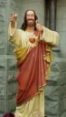 jesus