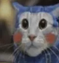 :Big blue: