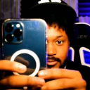 cory    avelune