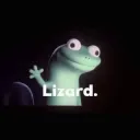 Lizard