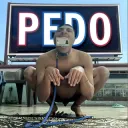 Pedo jeet 