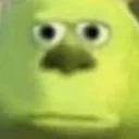 Toxic_s_Bruh_gg_eroticartz