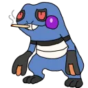 Bigger_crunk