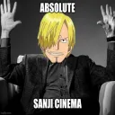 SC_Absolute_Sanji_Cinema