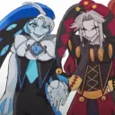 Smcandpierrotteaming