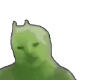 Cat_Alien_Upset