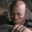 LMAO