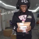 WHO
