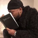 Deathnote