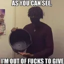 none