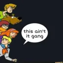 gang