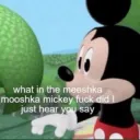 meeska