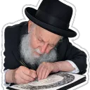 RYaakovPeretz