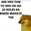 stolen_sticker_blaze