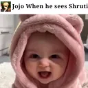 Jojo Reaction