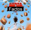 factos