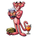 Pink_Panther