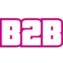 B2B