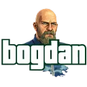 Bogdan