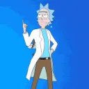 rick