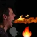 🗣️🔥