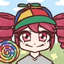 Teto