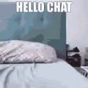 hichat